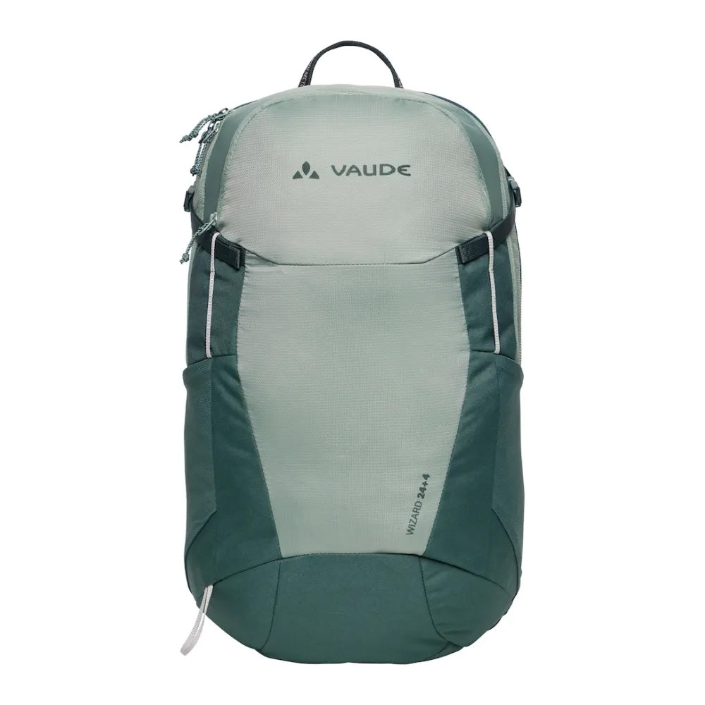 Sac à dos Vaude Wizard 24+4