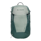 Sac à dos Vaude Wizard 24+4