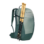Sac à dos Vaude Wizard 24+4
