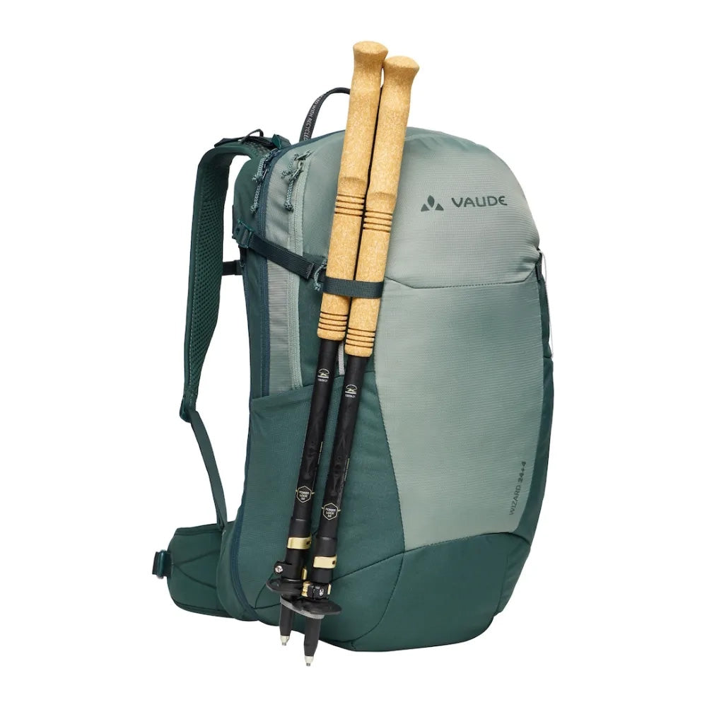 Sac à dos Vaude Wizard 24+4