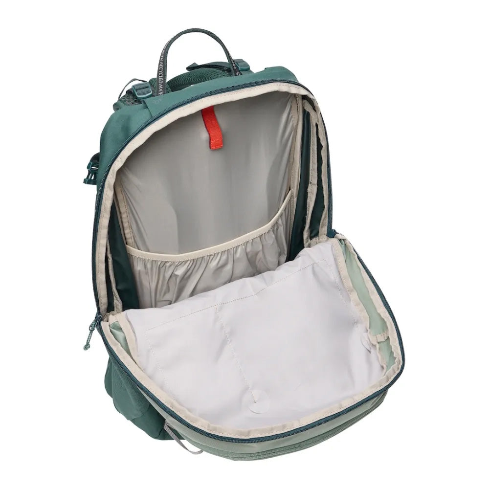 Sac à dos Vaude Wizard 24+4