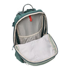 Sac à dos Vaude Wizard 24+4
