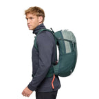 Sac à dos Vaude Wizard 24+4