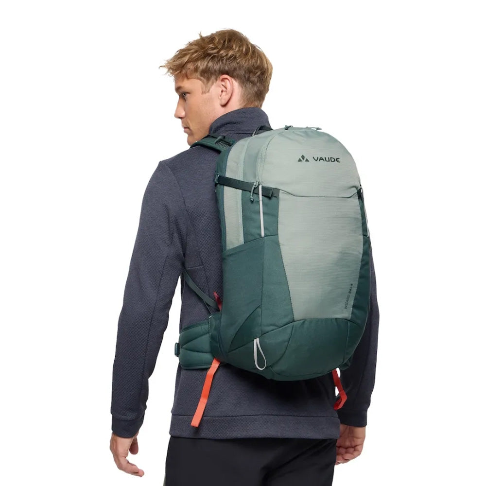 Sac à dos Vaude Wizard 24+4