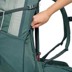 Sac à dos Vaude Wizard 24+4