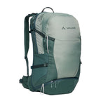 Sac à dos Vaude Wizard 30+4