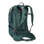 Sac à dos Vaude Wizard 30+4