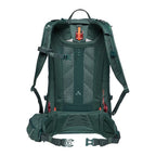 Sac à dos Vaude Wizard 30+4