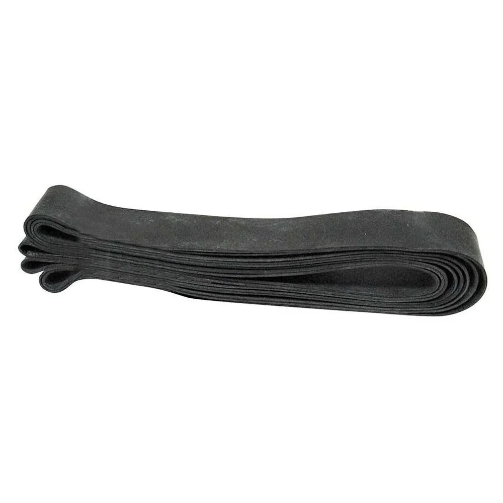 Fond de jante Vee Rubber 26 x 1.75-2.125