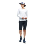Short Indyeva Viajar II (femmes)