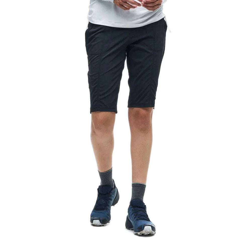 Short Indyeva Viajar II (femmes)