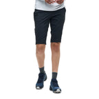 Short Indyeva Viajar II (femmes)