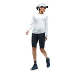 Short Indyeva Viajar II (femmes)