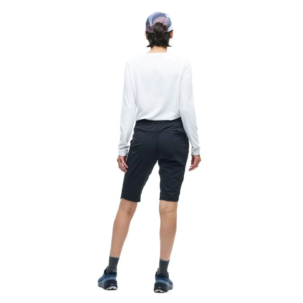 Short Indyeva Viajar II (femmes)