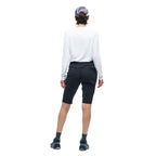 Short Indyeva Viajar II (femmes)