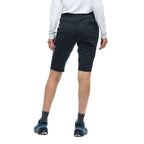 Short Indyeva Viajar II (femmes)
