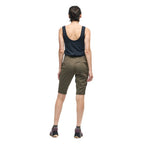 Short Indyeva Viajar II (femmes)