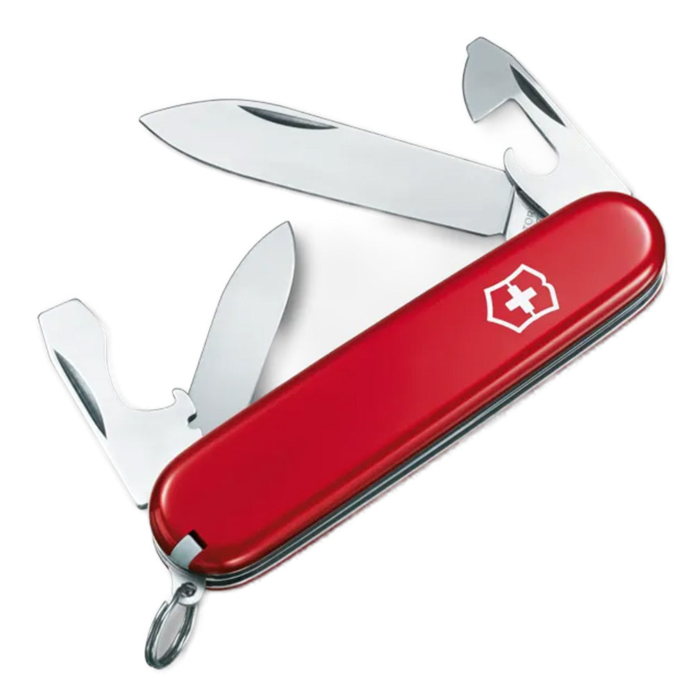 Couteau Victorinox Blister
