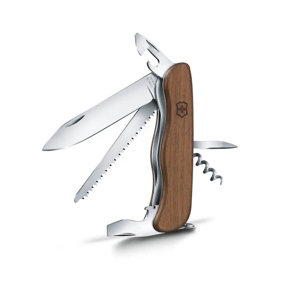 Victorinox Forester Wood Knife