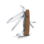 Victorinox Forester Wood Knife
