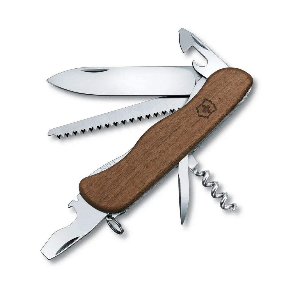 Victorinox Forester Wood Knife
