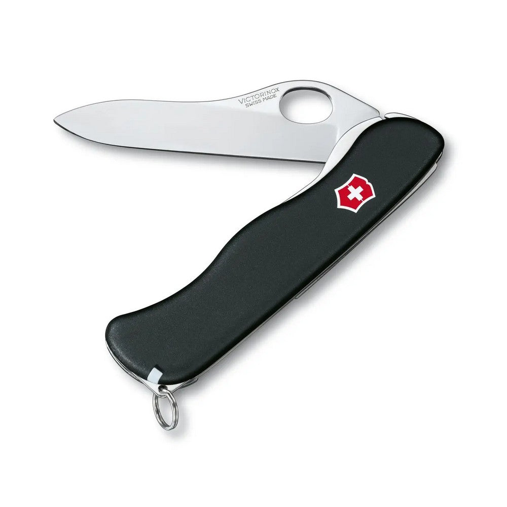 Victorinox One Hand Knife