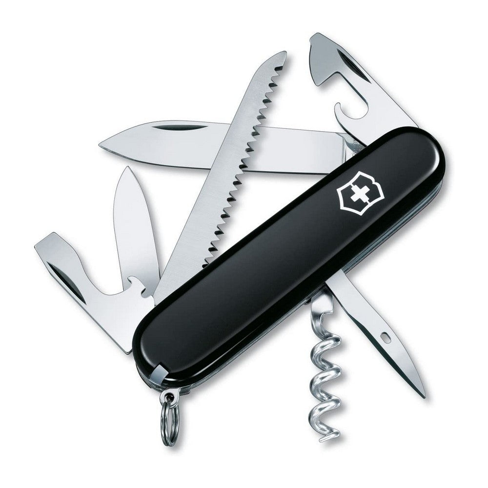 Couteau Victorinox Camper