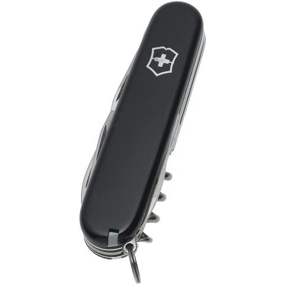 Couteau Victorinox Camper