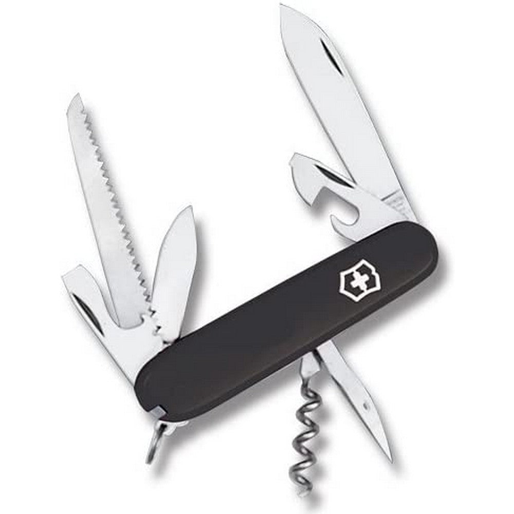 Couteau Victorinox Camper