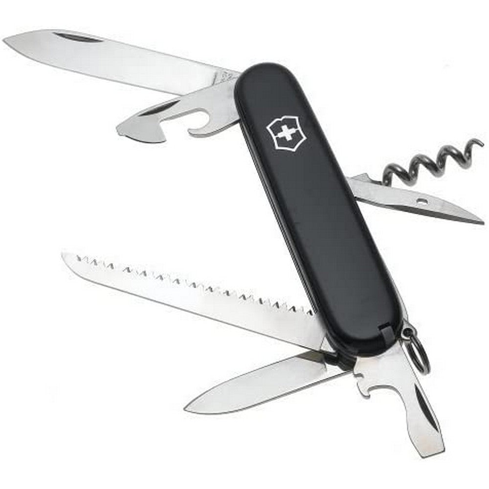 Couteau Victorinox Camper