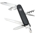 Couteau Victorinox Camper