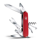 Victorinox Climber Swiss Army Knife