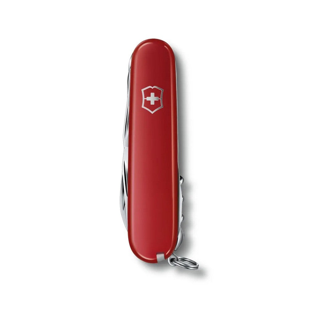 Couteau Victorinox Huntsman