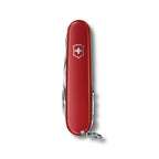 Couteau Victorinox Huntsman