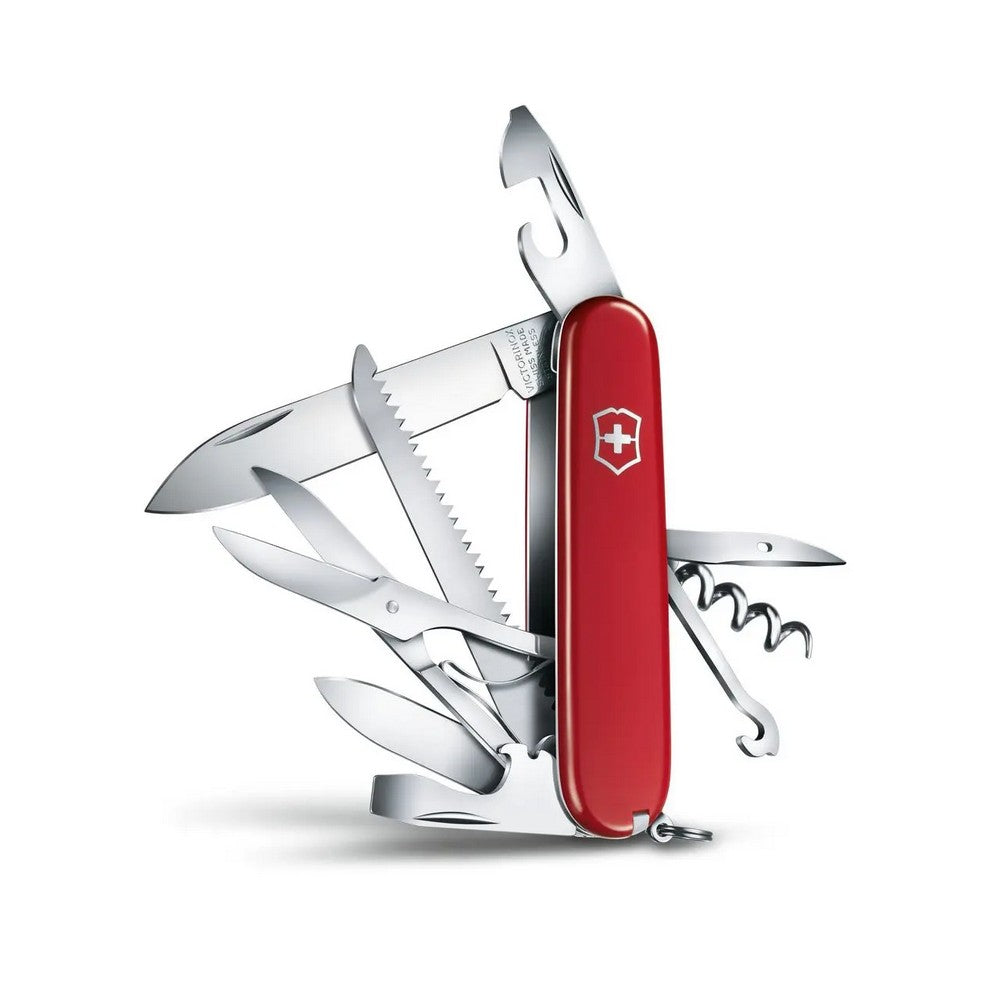 Couteau Victorinox Huntsman