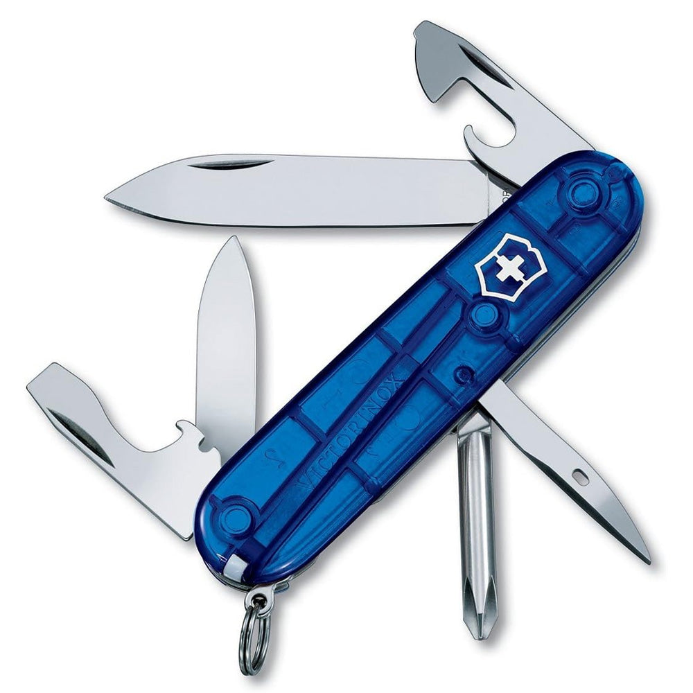 Couteau Victorinox Tinker