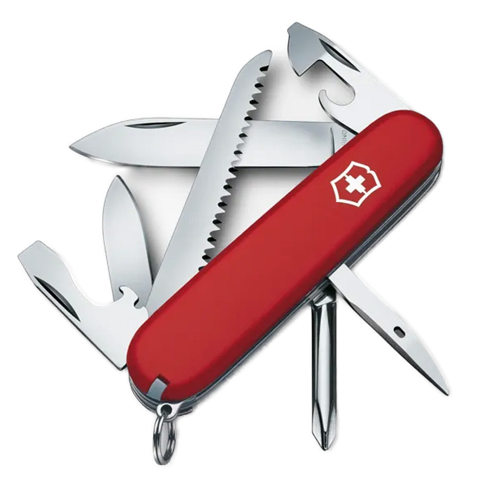Couteau Victorinox Hiker