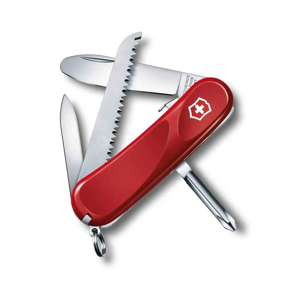 Victorinox Junior 9 Knife