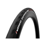 Vittoria Zaffiro Pro 700x32 Tire