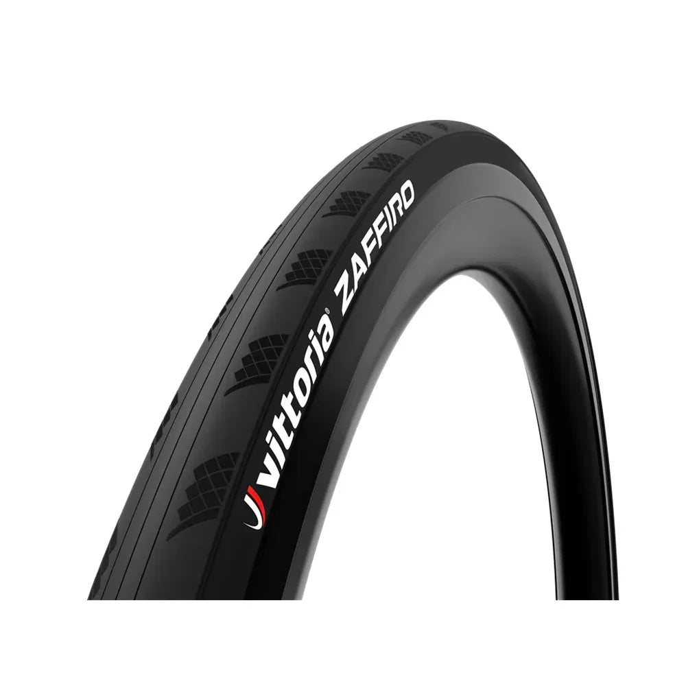 Vittoria Zaffiro 700x25 Tire