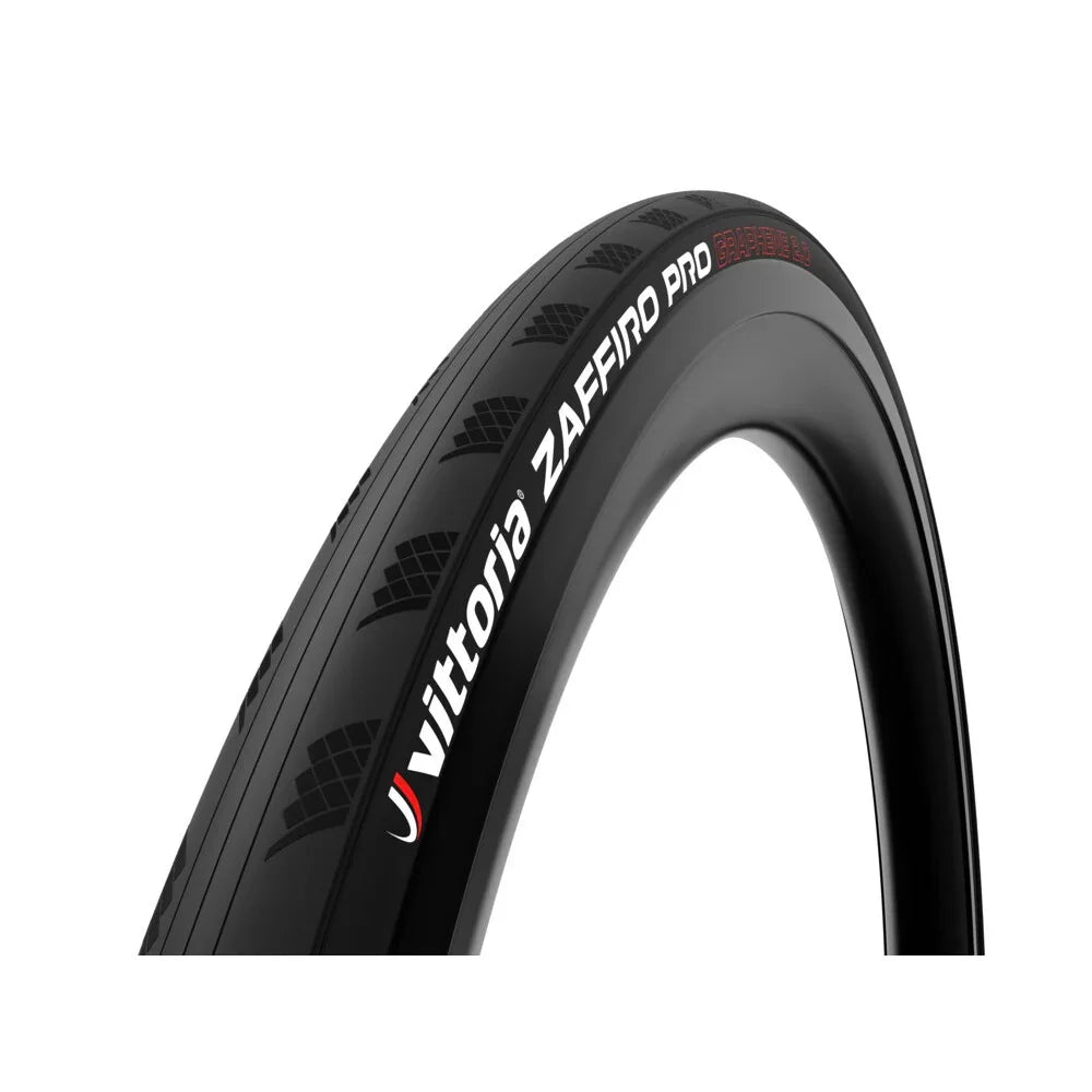 Vittoria Zaffiro Pro G2.0 700x23 Tire