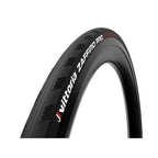 Vittoria Zaffiro Pro G2.0 700x23 Tire