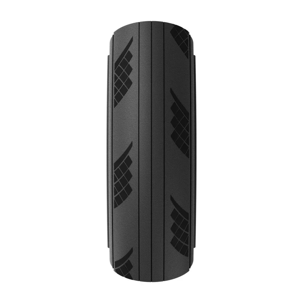 Vittoria Zaffiro Pro G2.0 700x23 Tire