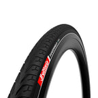 Pneu Vittoria Randonneur Réfléchissant 700x28