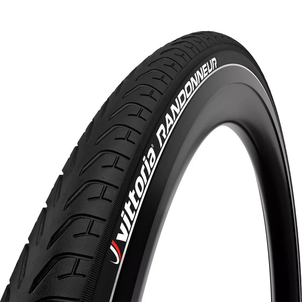 Vittoria Randonneur Reflex 700x40 Tire