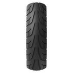 Vittoria Randonneur Reflex 26x1.75 Tire