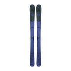 Skis alpins Volkl M7 Mantra (femmes)