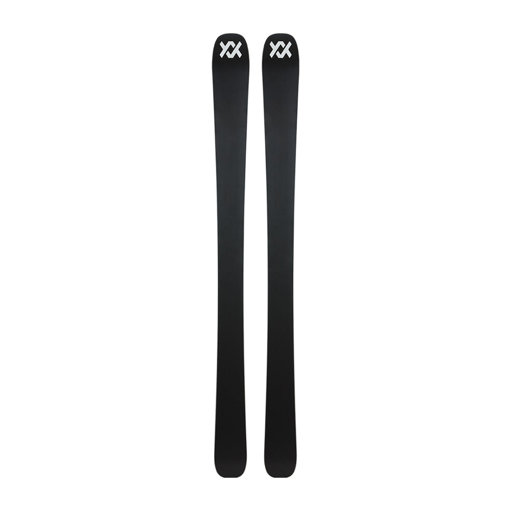 Skis alpins Volkl M7 Mantra (femmes)