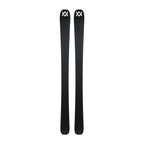 Skis alpins Volkl M7 Mantra (femmes)
