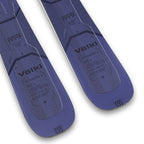 Skis alpins Volkl M7 Mantra (femmes)
